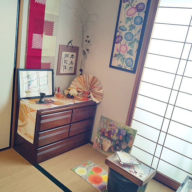 mayuroseさんの実例写真