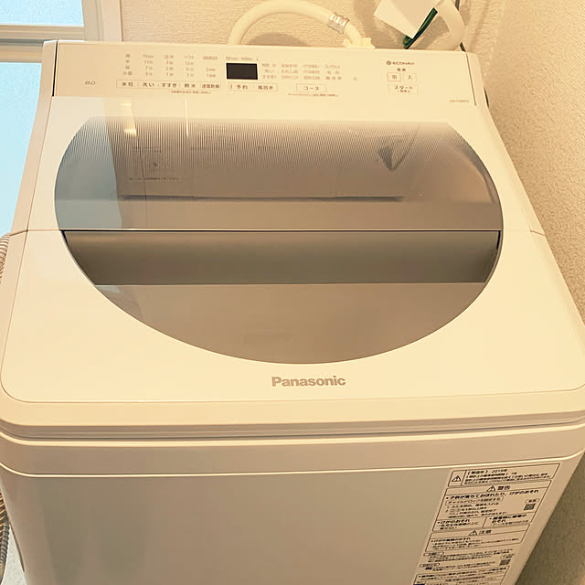 shu320iさんの部屋