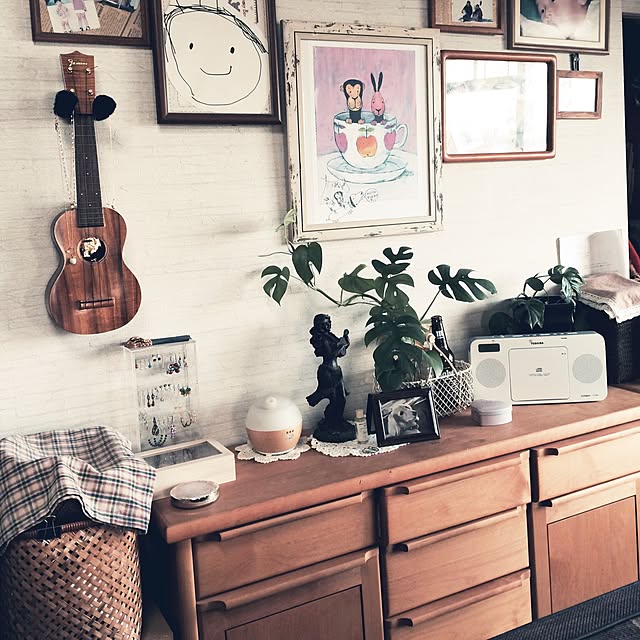 nobupyonさんの実例写真