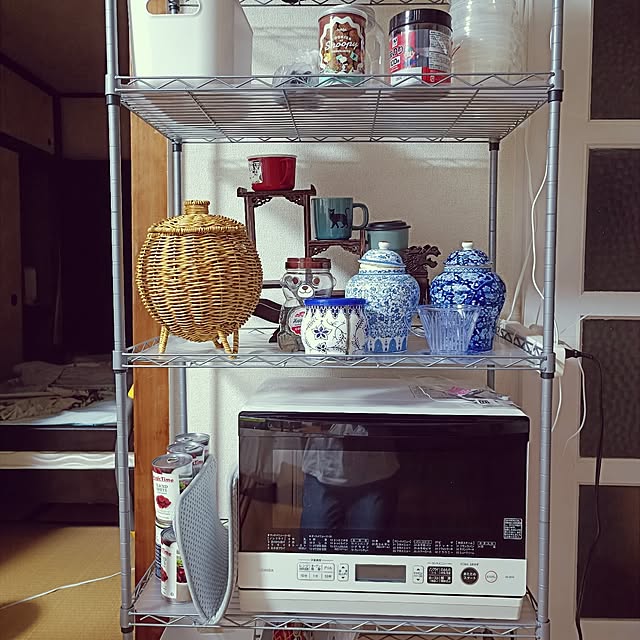1115さんの実例写真