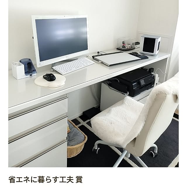 sakuraさんの実例写真