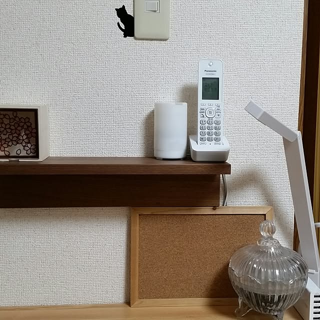 tankochan0808さんの実例写真