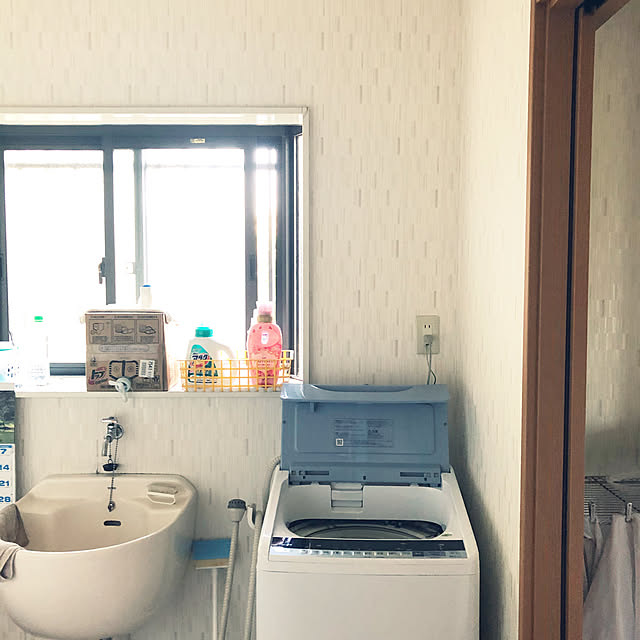 sachiさんの実例写真