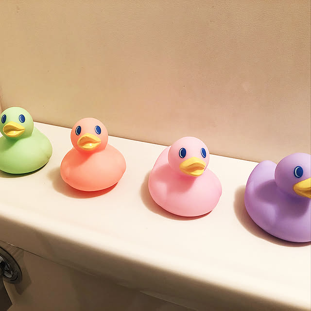 yomiさんの実例写真