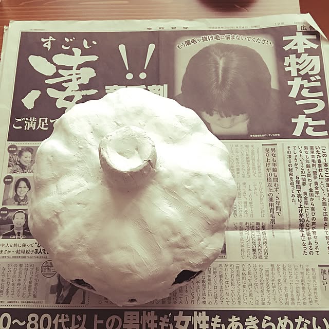 takaさんの実例写真