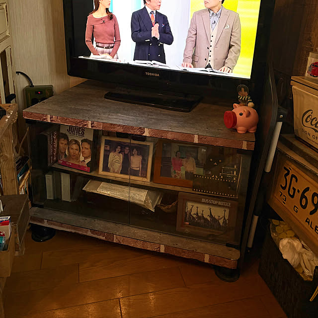 icietlaさんの実例写真