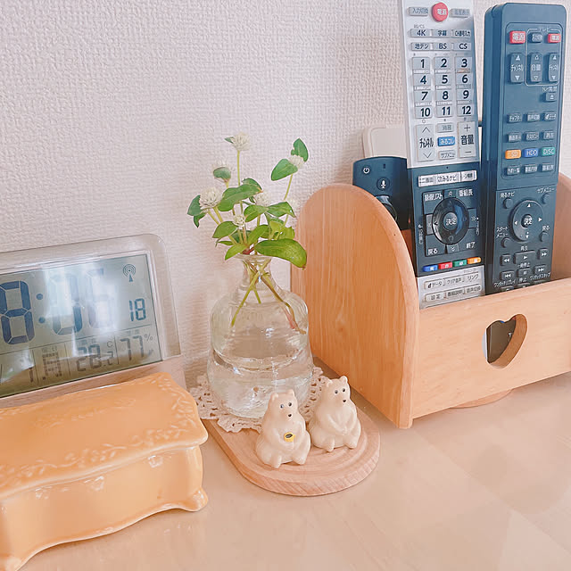 akiko-ovさんの部屋