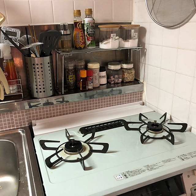 Mariさんの実例写真