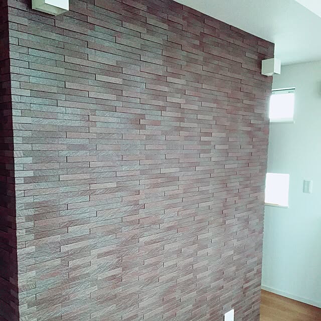 ベッド周りのインテリア実例 - 2015-11-25 09:14:11