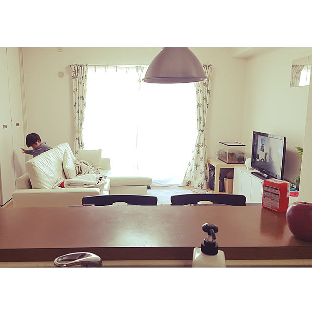 guricoさんの実例写真