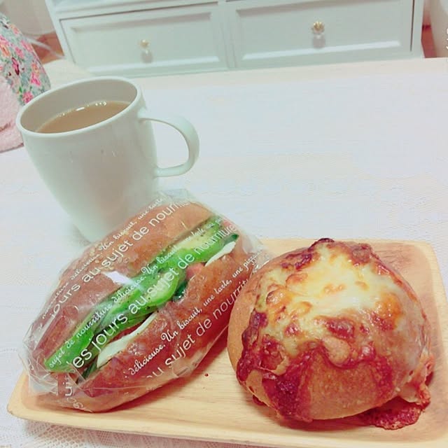 miyukiさんの実例写真