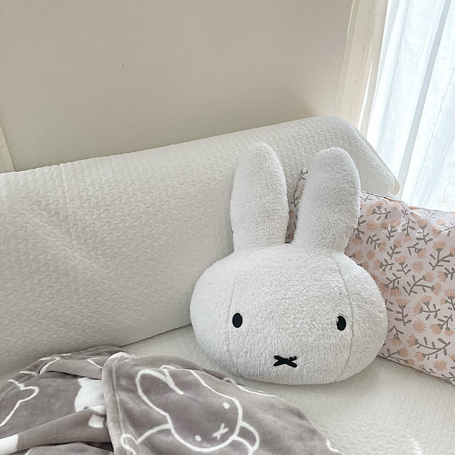 cocoさんの実例写真