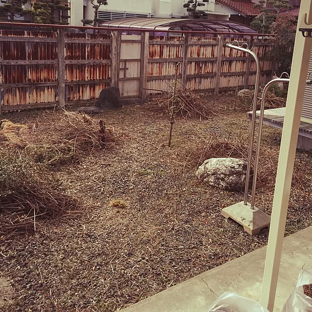 mitubachiさんの実例写真