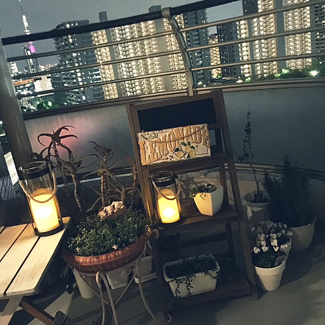HKSさんの実例写真