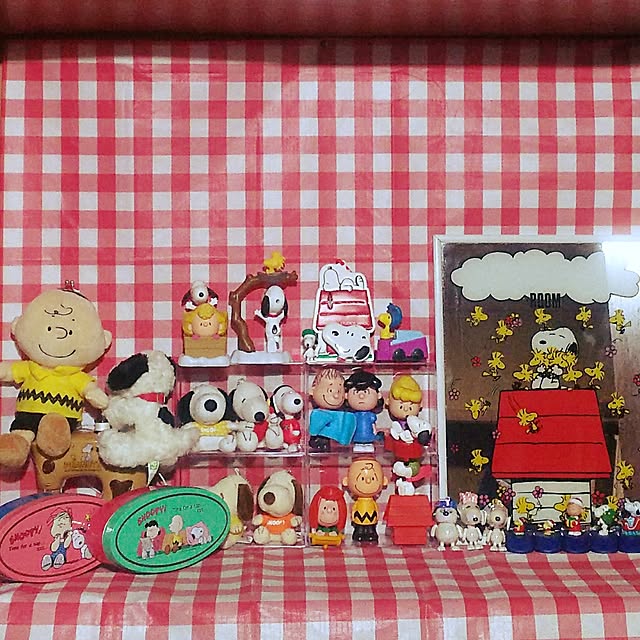 cherrycherryさんの実例写真
