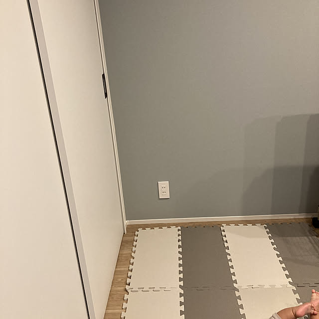 pinさんの実例写真