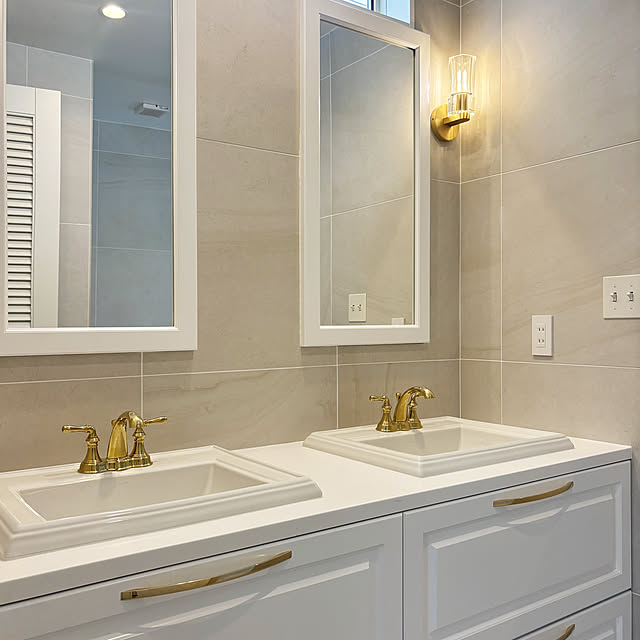 WAILEAさんの実例写真