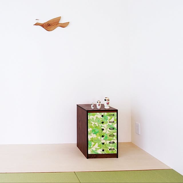 hidamariroomさんの実例写真