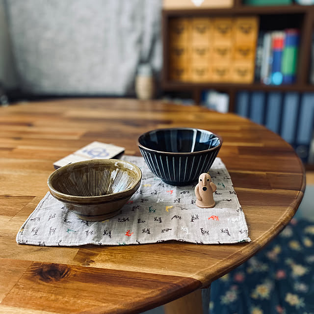 amelie1259さんの実例写真