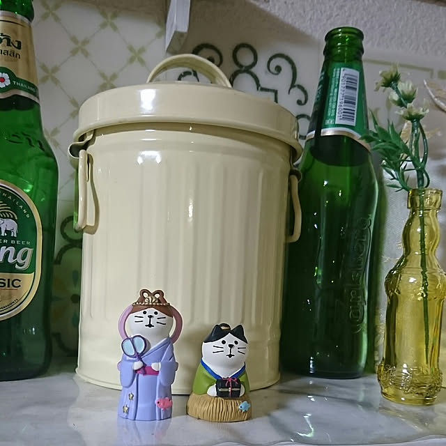 SHIHOさんの実例写真