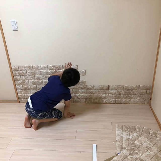 naoyanさんの実例写真