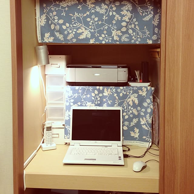 noon88さんの実例写真