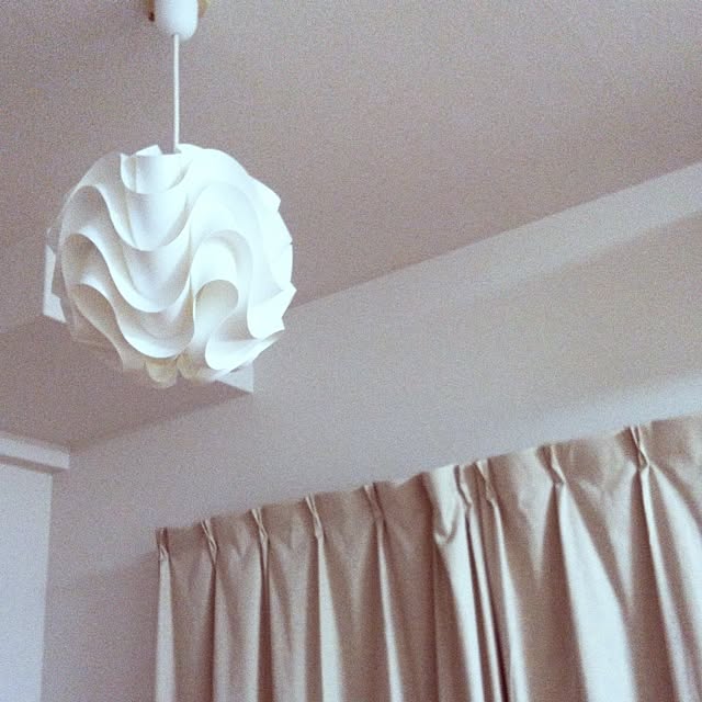 sachicoさんの実例写真