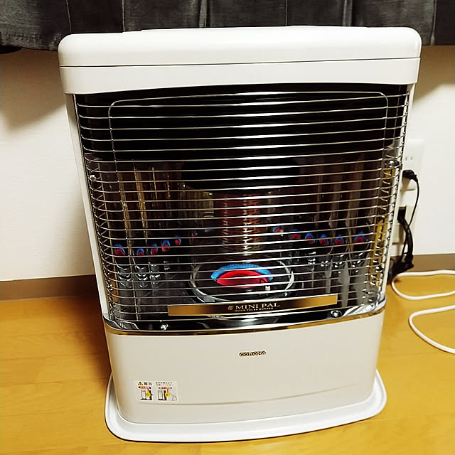 puricoさんの実例写真