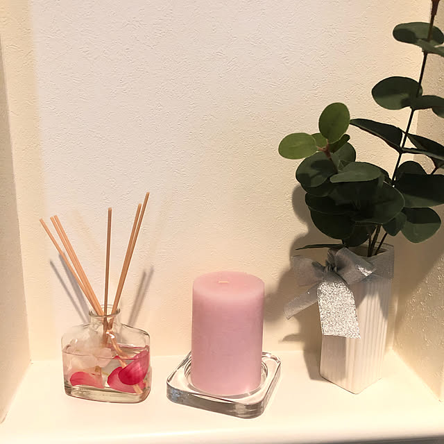 gonchanさんの実例写真