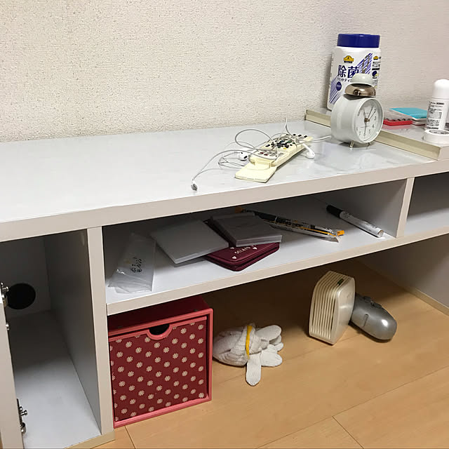 my148さんの実例写真