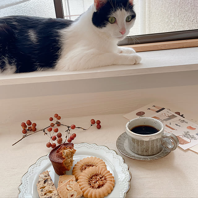 harukaさんの実例写真
