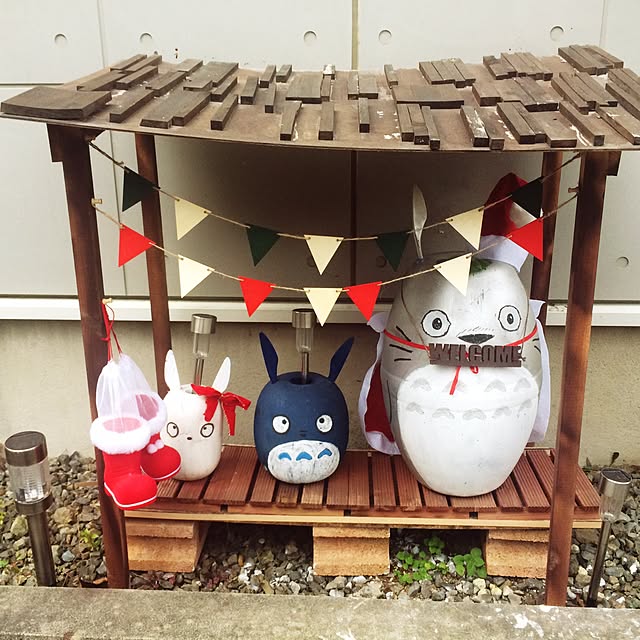 miemekkoさんの実例写真