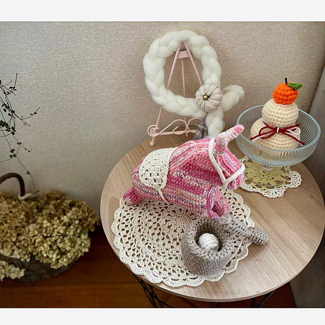 CoCo0617さんの部屋