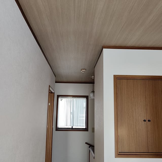 misakiさんの部屋