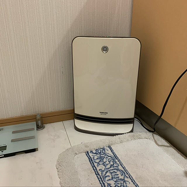 mohimikanさんの実例写真