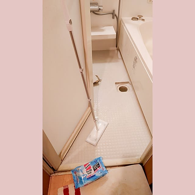 Mutsukiさんの実例写真