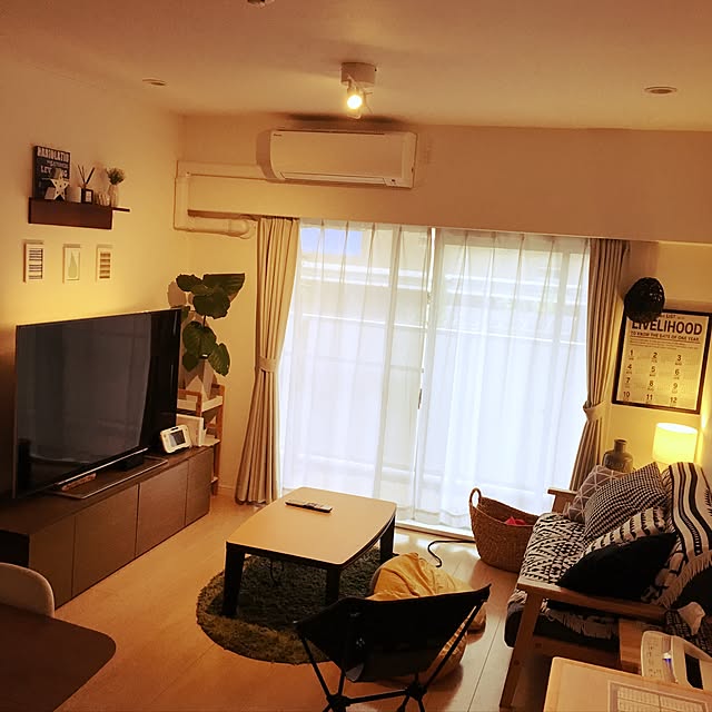 myurin.comさんの実例写真