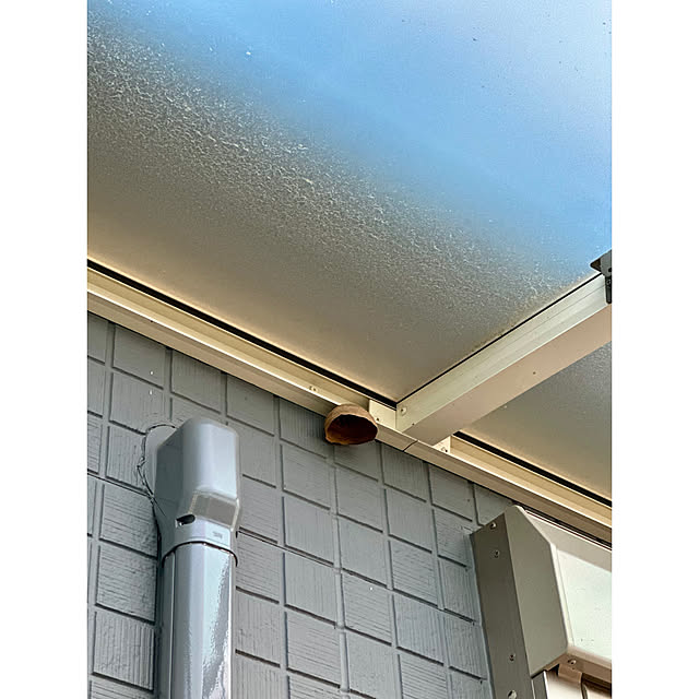 nono.0129さんの部屋