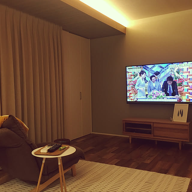 yuko_9761さんの実例写真