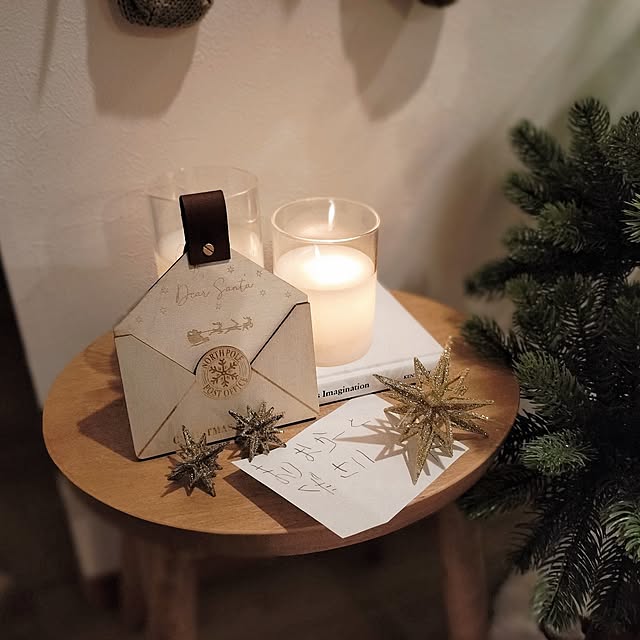 oomiさんの実例写真