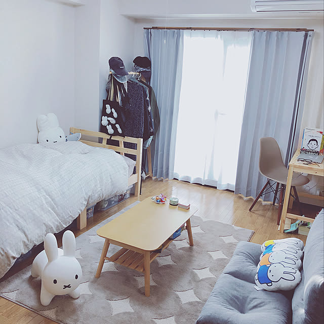 muracheeseさんの実例写真