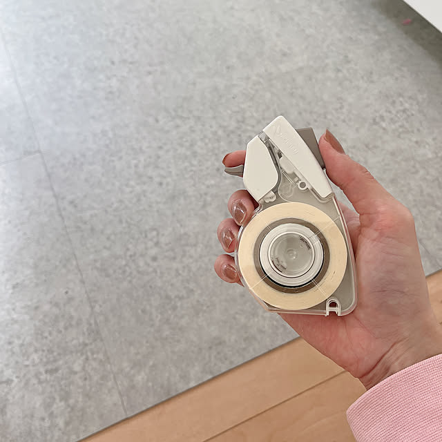 ____s.cnさんの部屋