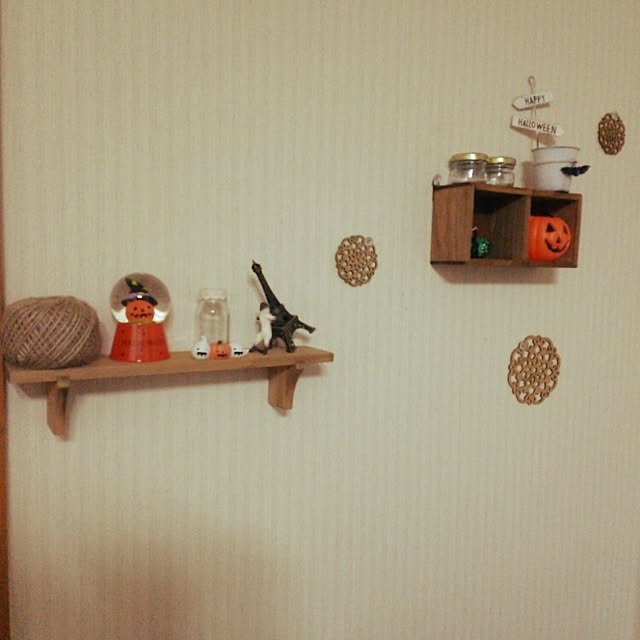 sn0w716さんの実例写真
