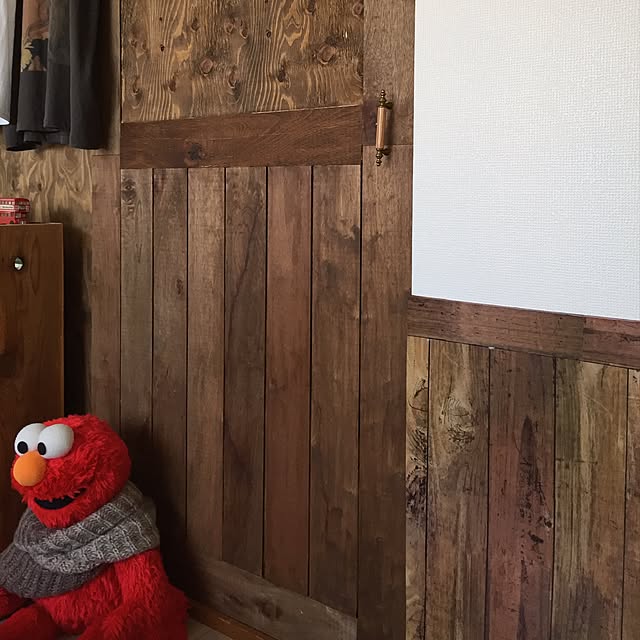 NORAさんの実例写真