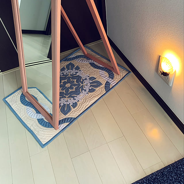 belleさんの実例写真