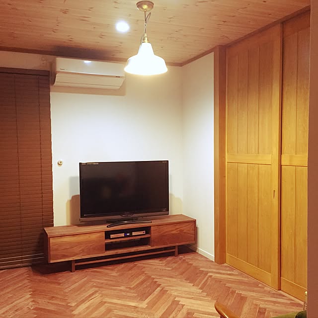 nsk_mnkさんの実例写真