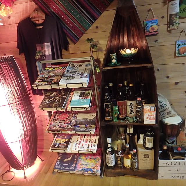 MakotoHasegawaさんの実例写真