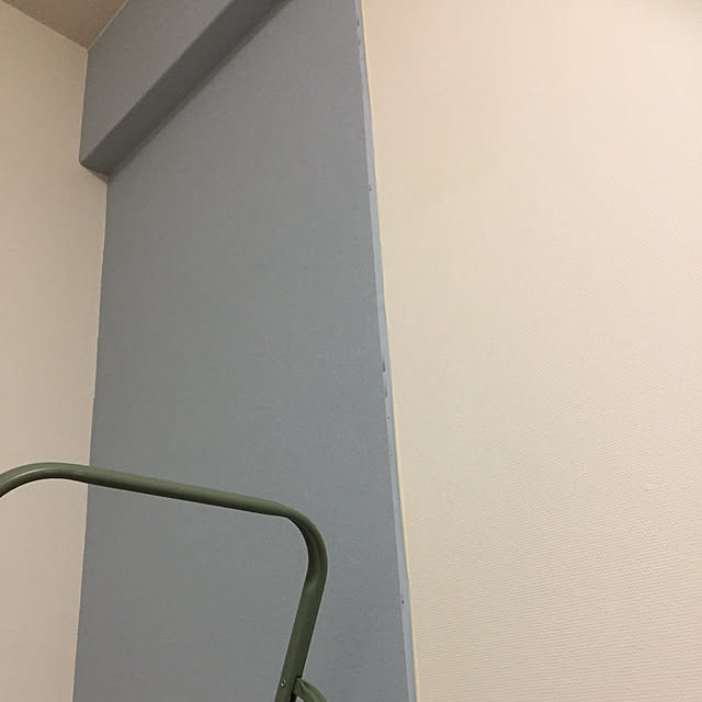 sonaさんの実例写真