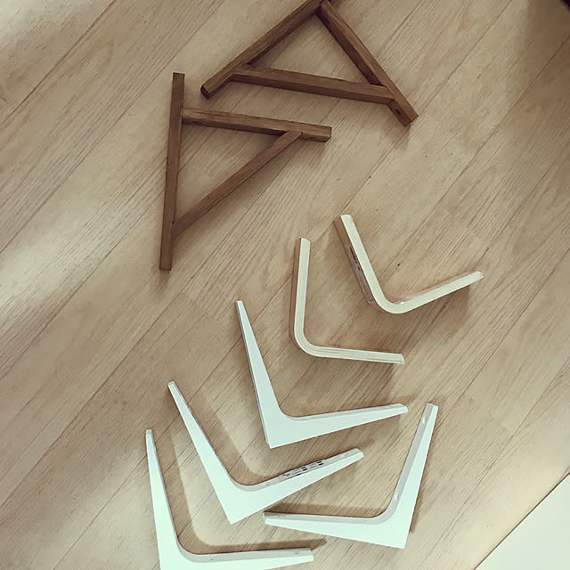 masakoさんの実例写真
