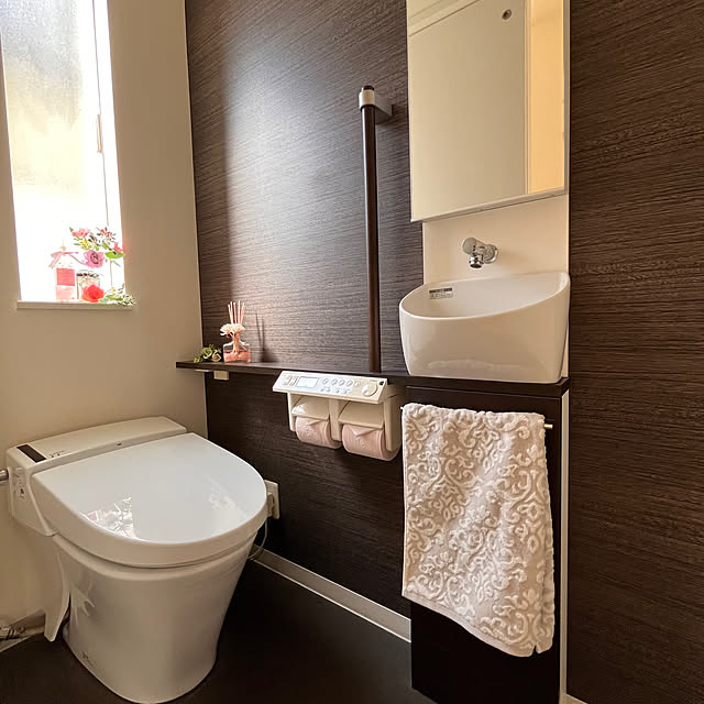 rikuerinka86さんの実例写真